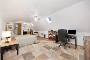 5501 Scott Rd, Sloughhouse, CA 95683 - Photo 55