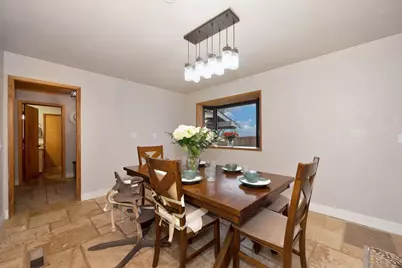 5501 Scott Road, Sloughhouse, CA 95683 - Photo 11