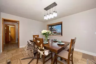 5501 Scott Rd, Sloughhouse, CA 95683 - Photo 11