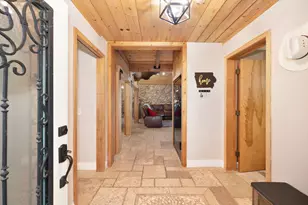 5501 Scott Rd, Sloughhouse, CA 95683 - Photo 3