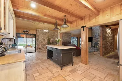 5501 Scott Road, Sloughhouse, CA 95683 - Photo 15