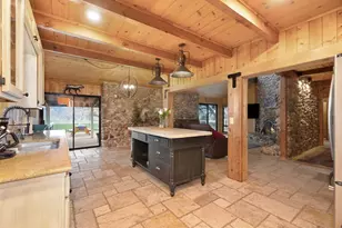 5501 Scott Rd, Sloughhouse, CA 95683 - Photo 15