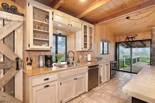 5501 Scott Rd, Sloughhouse, CA 95683 - Photo 17