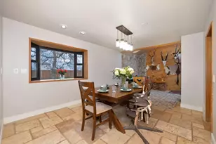 5501 Scott Rd, Sloughhouse, CA 95683 - Photo 9