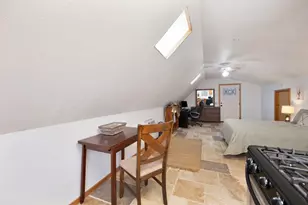 5501 Scott Rd, Sloughhouse, CA 95683 - Photo 65