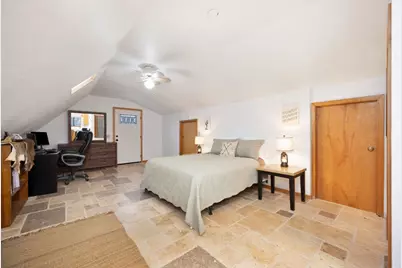 5501 Scott Road, Sloughhouse, CA 95683 - Photo 63