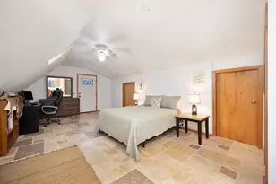 5501 Scott Rd, Sloughhouse, CA 95683 - Photo 63