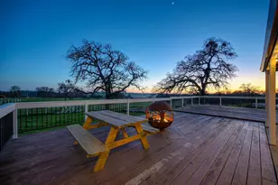 5501 Scott Rd, Sloughhouse, CA 95683 - Photo 81