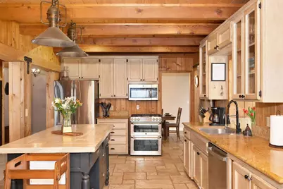 5501 Scott Road, Sloughhouse, CA 95683 - Photo 19