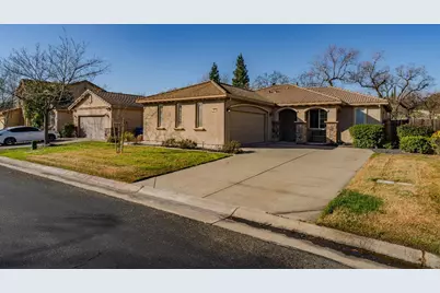 128 Gold Dust Drive, Valley Springs, CA 95252 - Photo 1