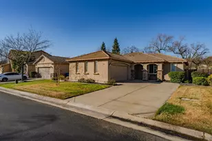 128 Gold Dust Dr, Valley Springs, CA 95252 - Photo 1