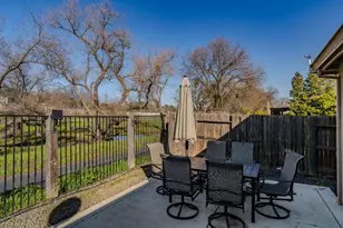 128 Gold Dust Dr, Valley Springs, CA 95252 - Photo 33