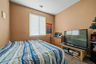 128 Gold Dust Dr, Valley Springs, CA 95252 - Photo 23