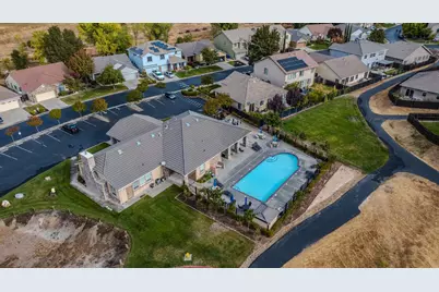 128 Gold Dust Drive, Valley Springs, CA 95252 - Photo 37