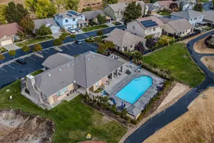 128 Gold Dust Dr, Valley Springs, CA 95252 - Photo 37