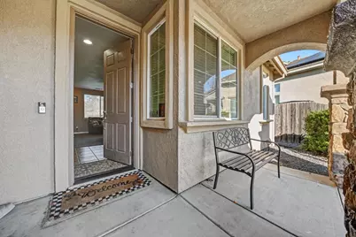 128 Gold Dust Drive, Valley Springs, CA 95252 - Photo 5