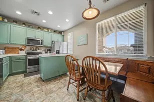 128 Gold Dust Dr, Valley Springs, CA 95252 - Photo 15