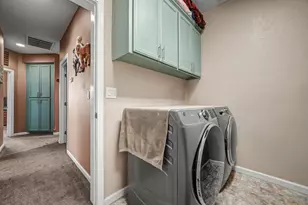 128 Gold Dust Dr, Valley Springs, CA 95252 - Photo 27