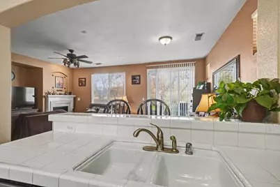 128 Gold Dust Drive, Valley Springs, CA 95252 - Photo 13