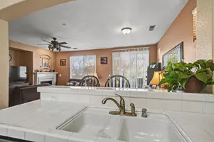 128 Gold Dust Dr, Valley Springs, CA 95252 - Photo 13