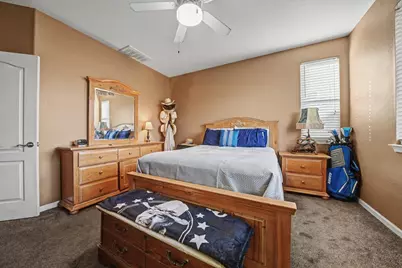 128 Gold Dust Drive, Valley Springs, CA 95252 - Photo 19