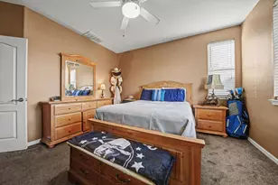 128 Gold Dust Dr, Valley Springs, CA 95252 - Photo 19