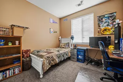 128 Gold Dust Drive, Valley Springs, CA 95252 - Photo 25