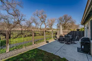 128 Gold Dust Dr, Valley Springs, CA 95252 - Photo 35