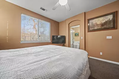 128 Gold Dust Drive, Valley Springs, CA 95252 - Photo 17