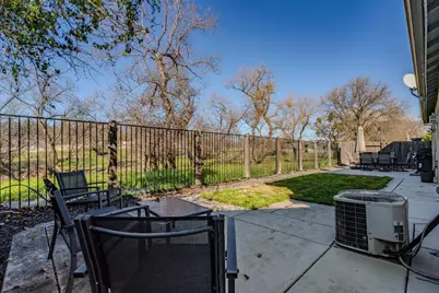 128 Gold Dust Drive, Valley Springs, CA 95252 - Photo 29