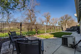 128 Gold Dust Dr, Valley Springs, CA 95252 - Photo 29