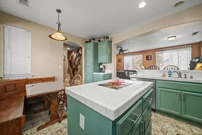 128 Gold Dust Drive, Valley Springs, CA 95252 - Photo 11