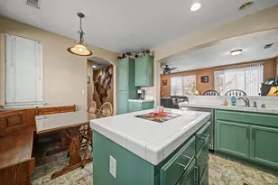 128 Gold Dust Dr, Valley Springs, CA 95252 - Photo 11