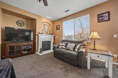 128 Gold Dust Drive, Valley Springs, CA 95252 - Photo 7