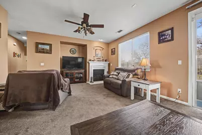 128 Gold Dust Drive, Valley Springs, CA 95252 - Photo 9