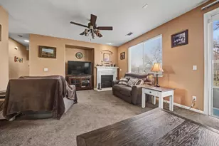 128 Gold Dust Dr, Valley Springs, CA 95252 - Photo 9