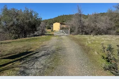 0 Indian School Road, Dobbins, CA 95935 - Photo 21