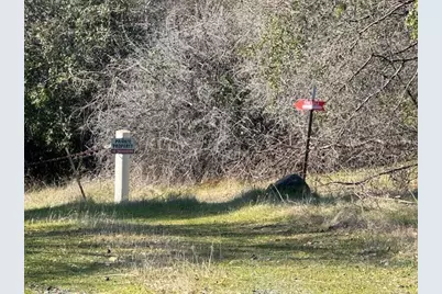 0 Indian School Road, Dobbins, CA 95935 - Photo 7