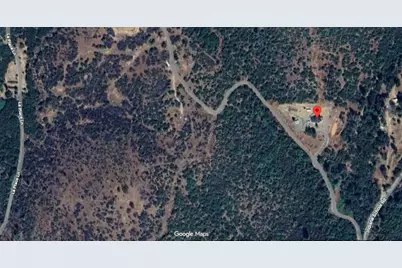 0 Indian School Road, Dobbins, CA 95935 - Photo 23