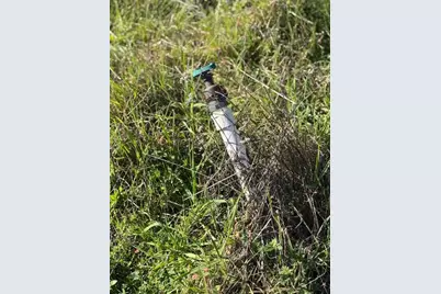 0 Indian School Road, Dobbins, CA 95935 - Photo 17