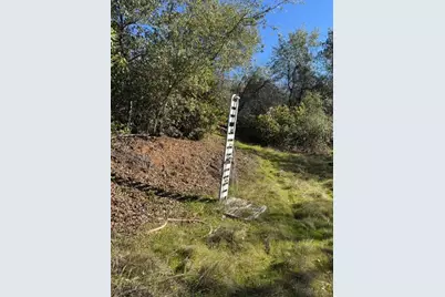 0 Indian School Road, Dobbins, CA 95935 - Photo 19