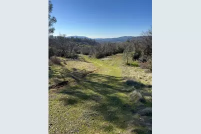 0 Indian School Road, Dobbins, CA 95935 - Photo 9