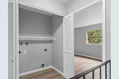 10401 Shaw Street #402, Oakland, CA 94605 - Photo 17