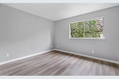 10401 Shaw Street #402, Oakland, CA 94605 - Photo 13