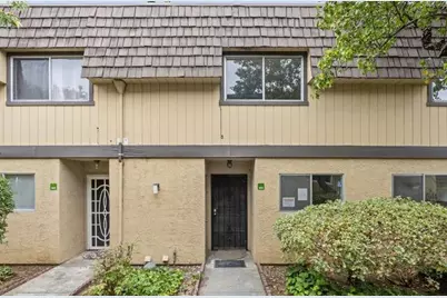 10401 Shaw Street #402, Oakland, CA 94605 - Photo 1