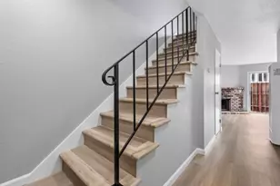 10401 Shaw St, Oakland, CA 94605 - Photo 9