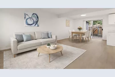 1577 Drake Drive, Davis, CA 95616 - Photo 5