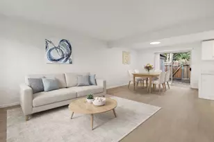 1577 Drake Dr, Davis, CA 95616 - Photo 5