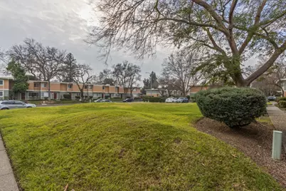 1577 Drake Drive, Davis, CA 95616 - Photo 33