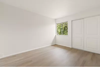 1577 Drake Drive, Davis, CA 95616 - Photo 25